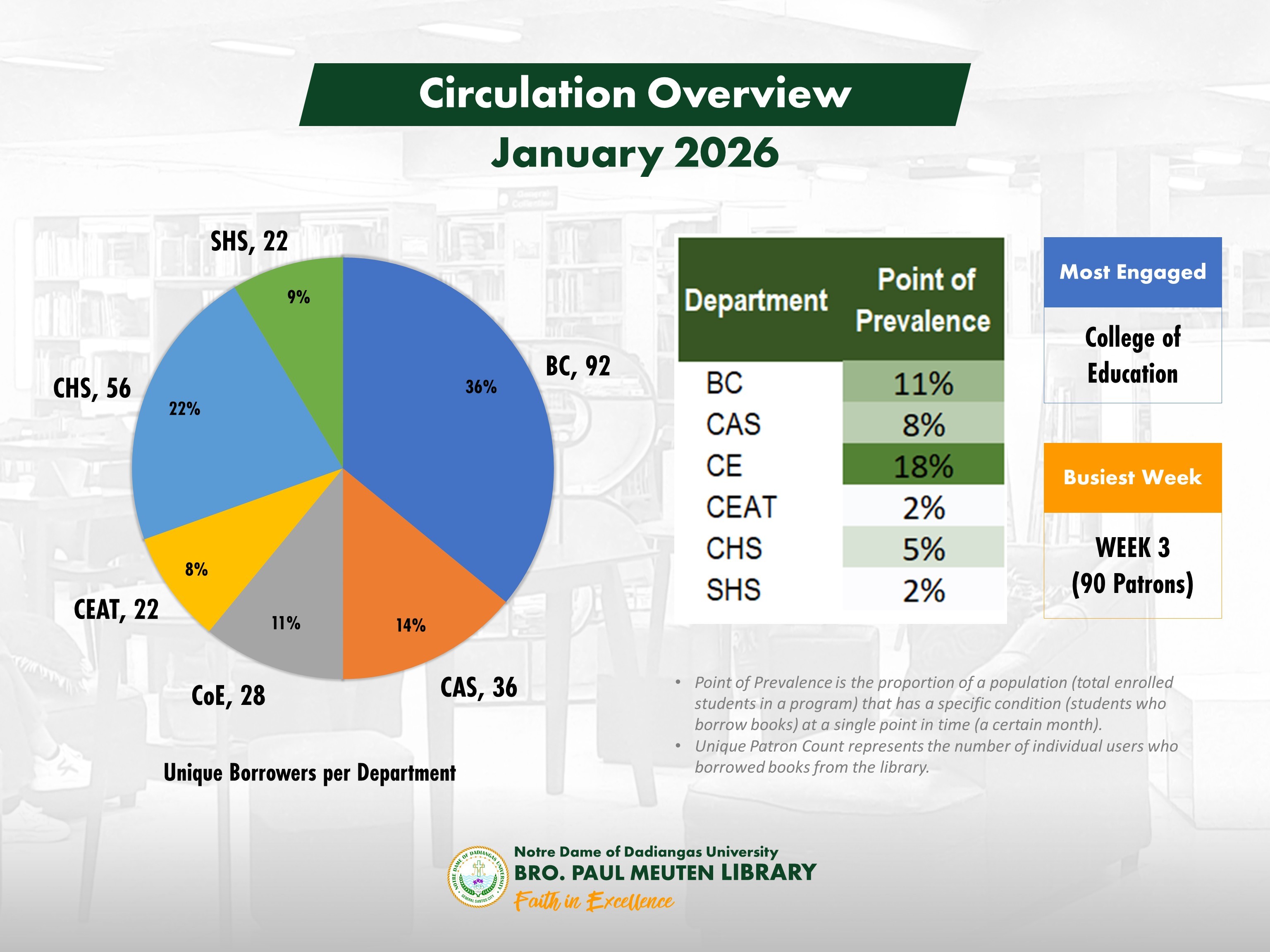 Announcement Image 2