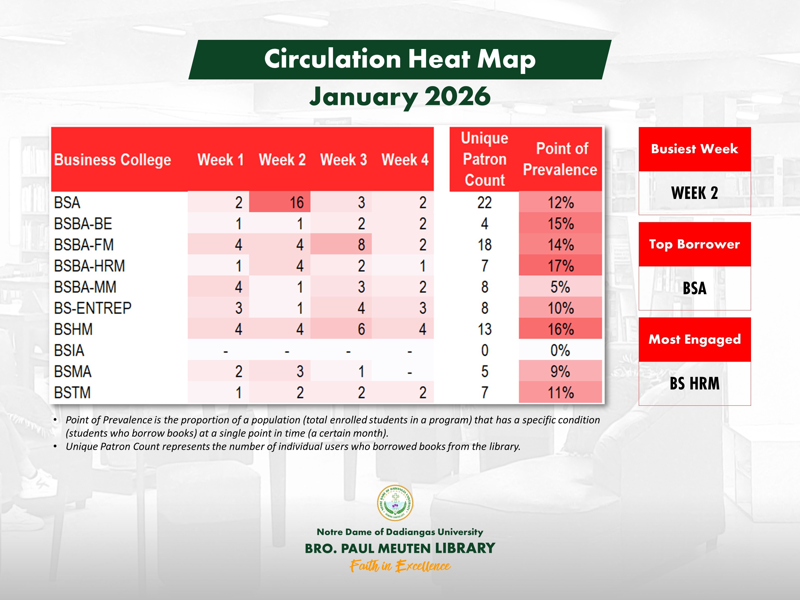 Announcement Image 3