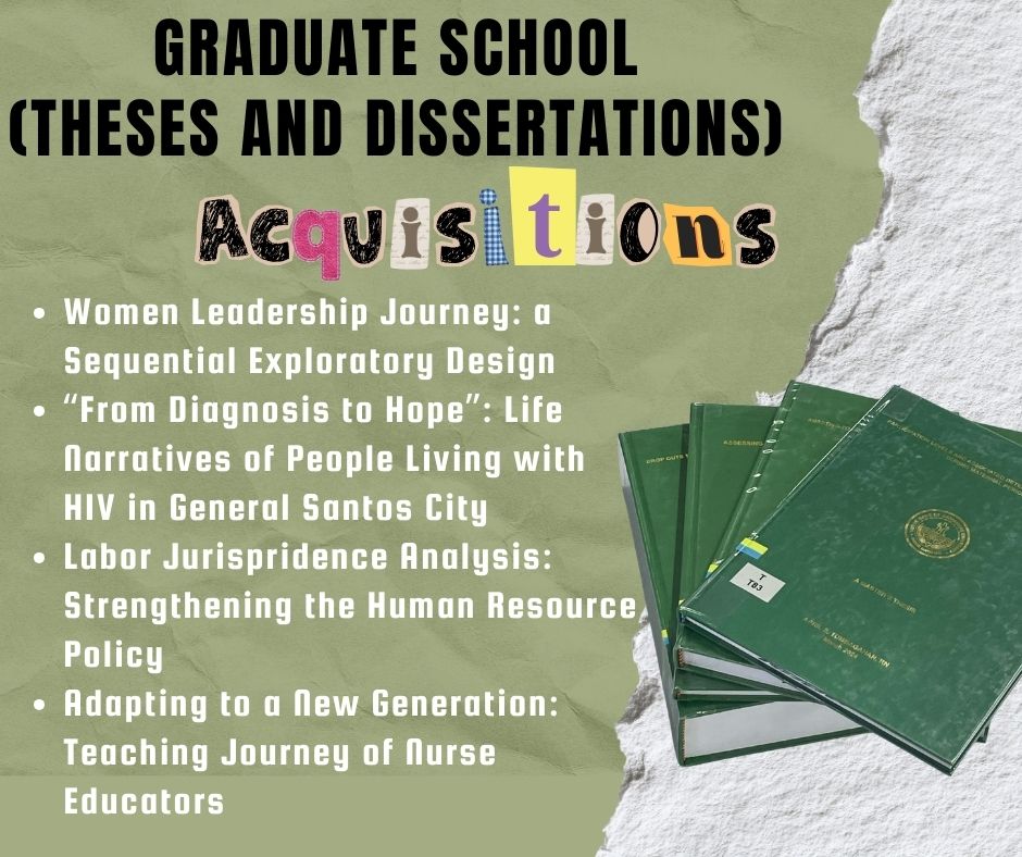 Announcement Image 3