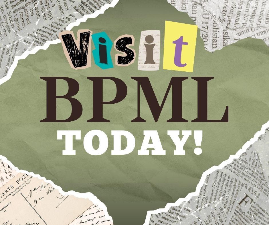 Announcement Image 4