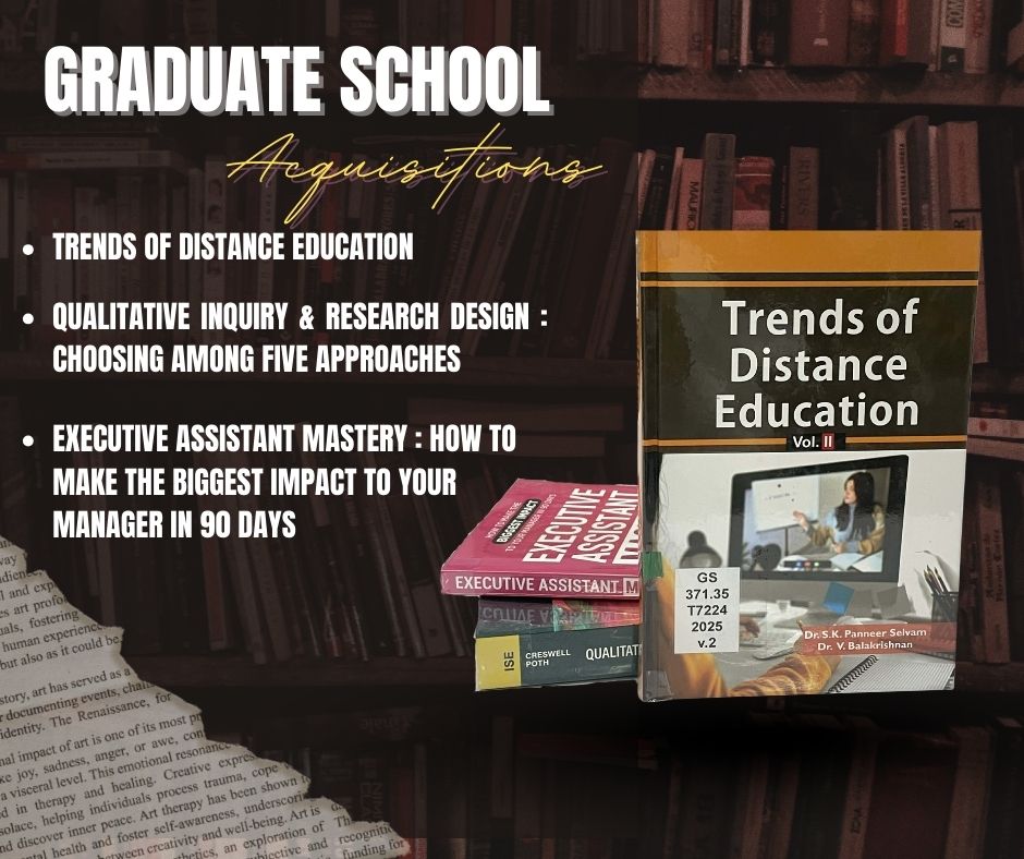 Announcement Image 2