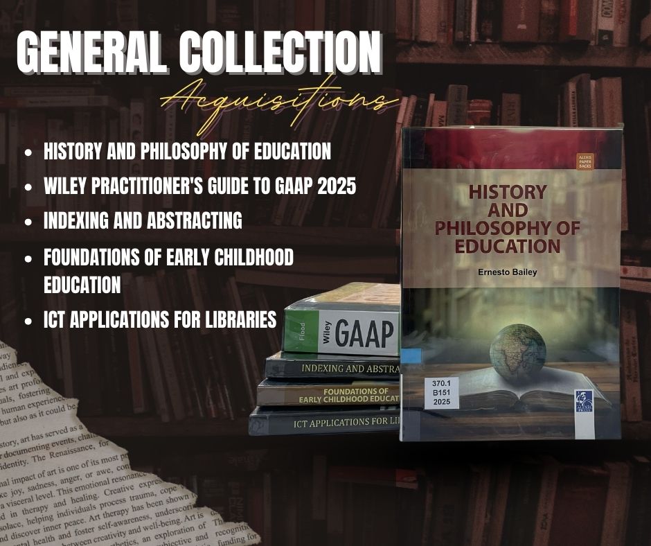 Announcement Image 3