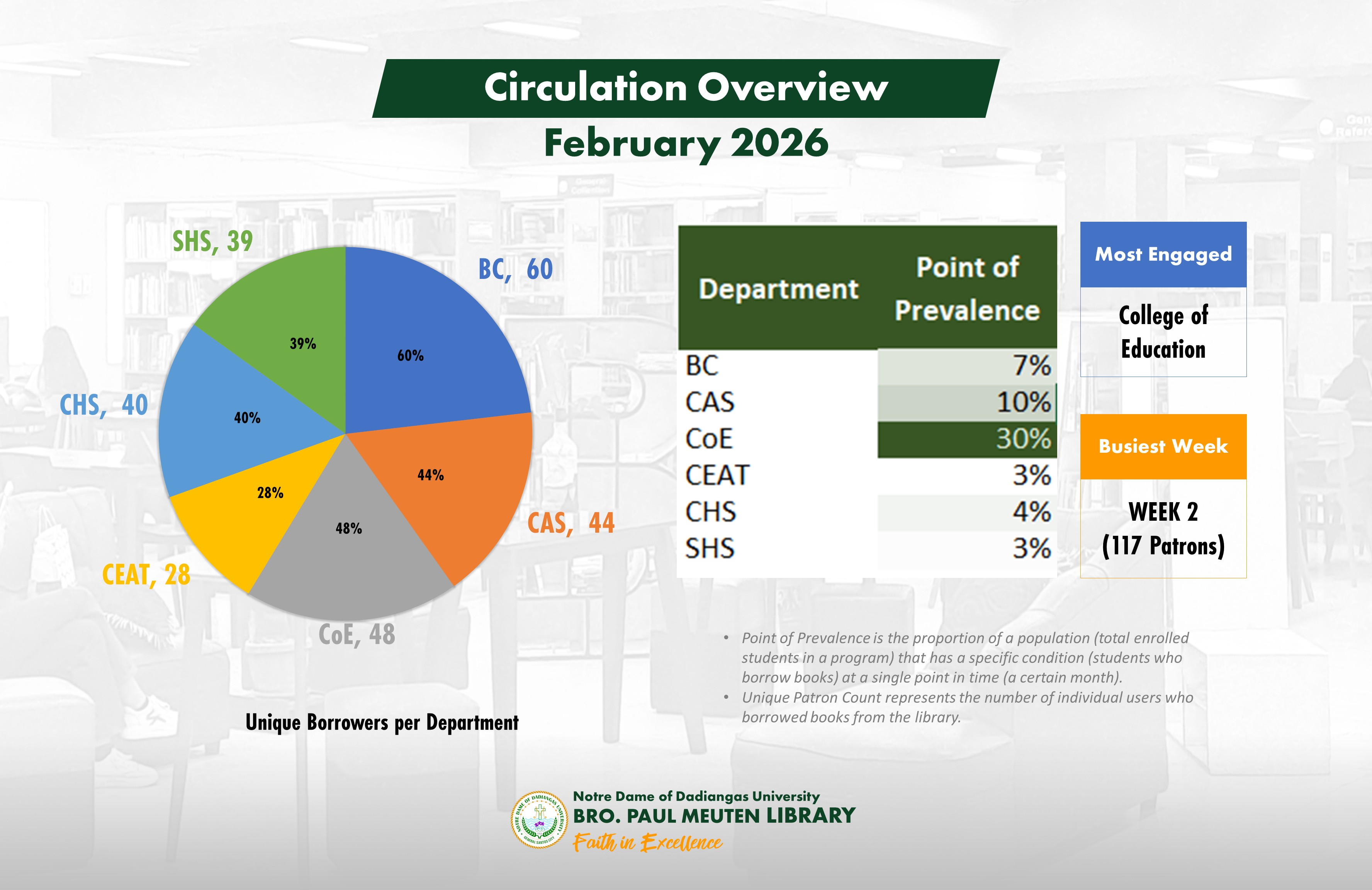 Announcement Image 2