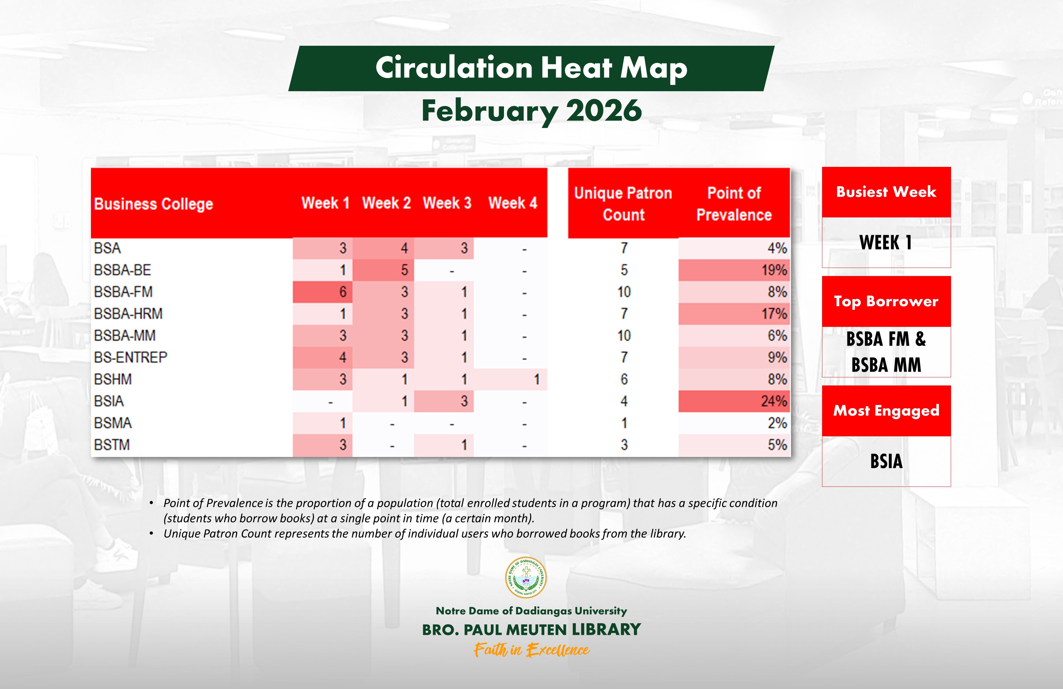 Announcement Image 3