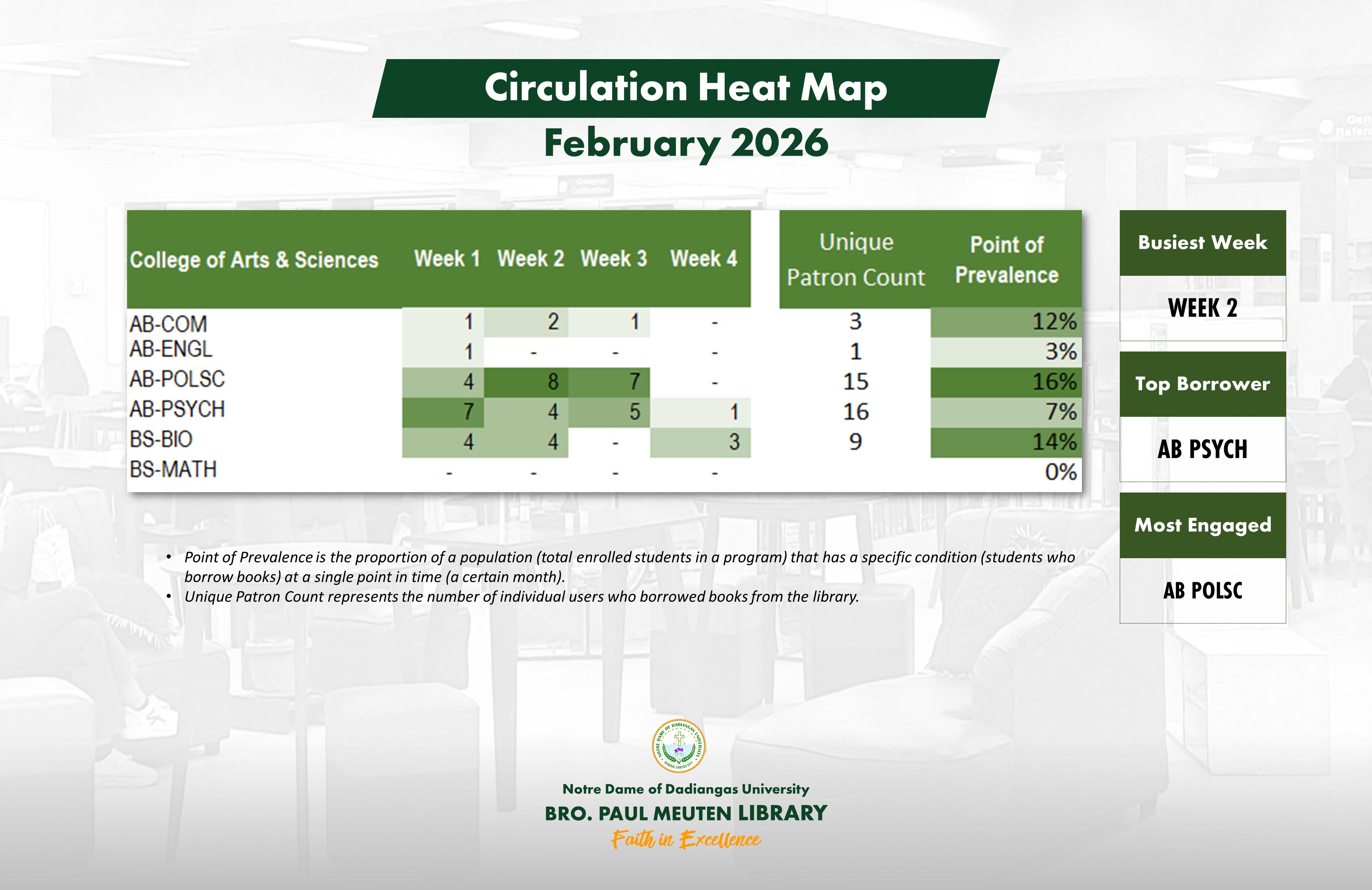 Announcement Image 4