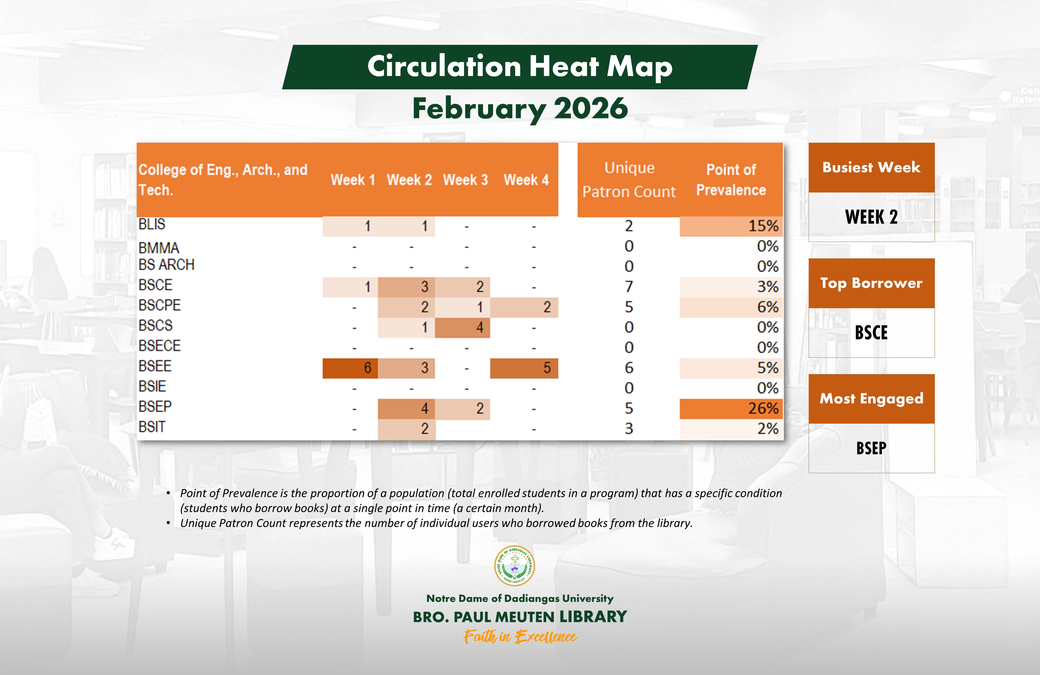 Announcement Image 6