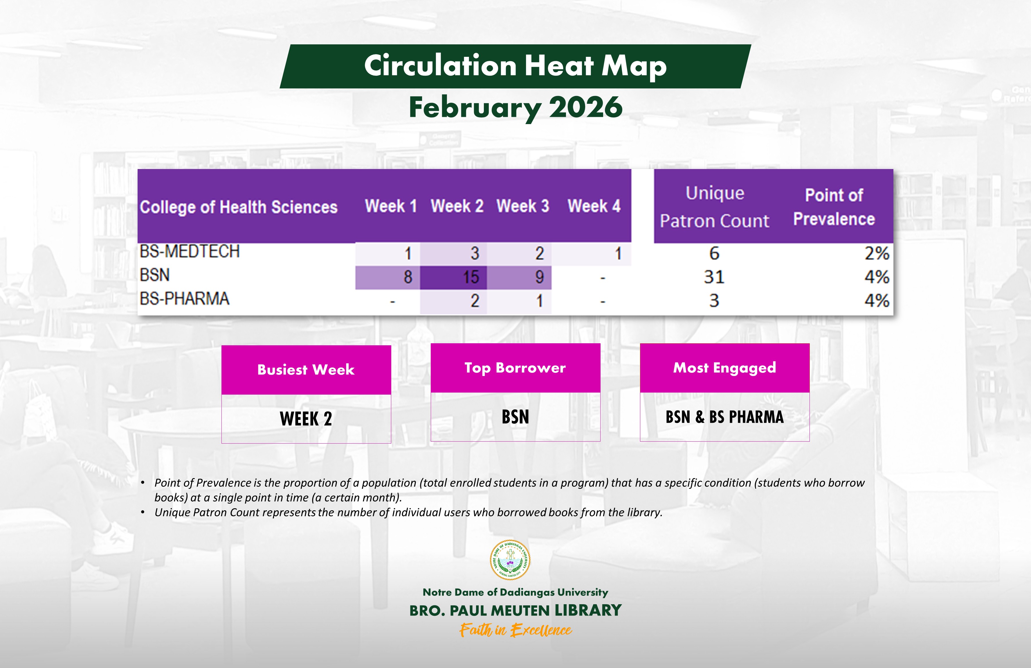 Announcement Image 7