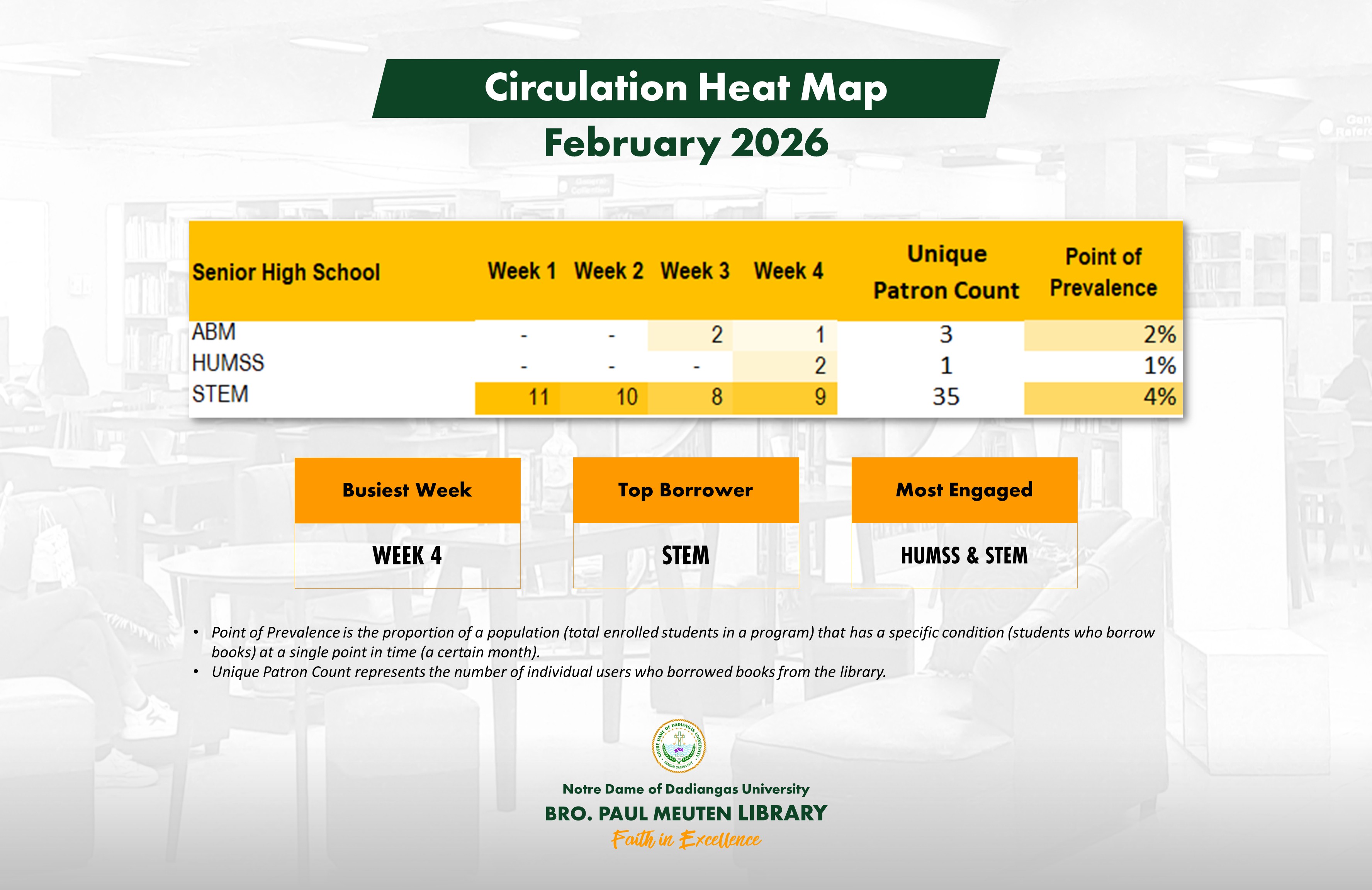 Announcement Image 8