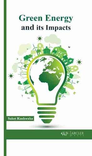 Green energy and its impacts