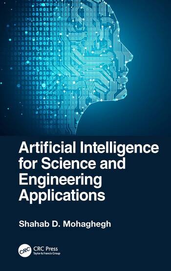 Artificial intelligence for science and engineering applications