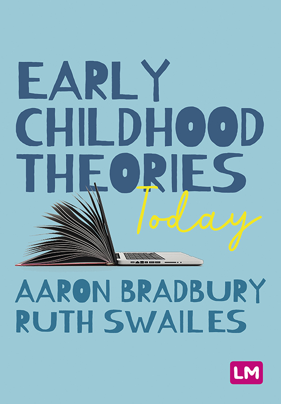 Early childhood theories today