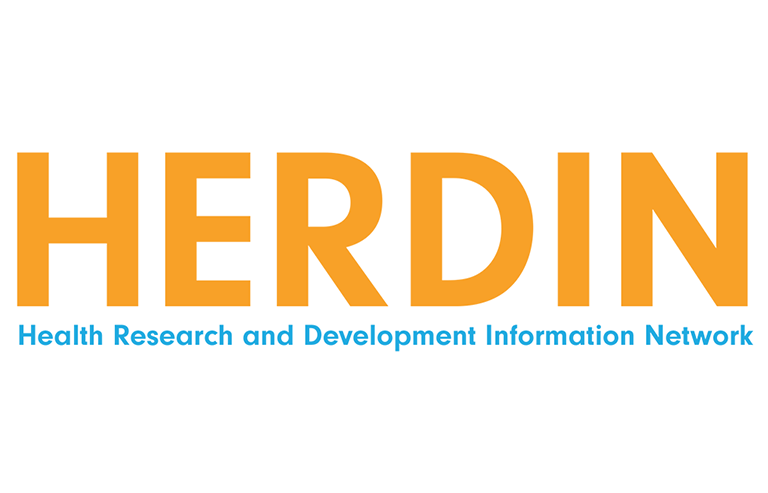 HERDIN