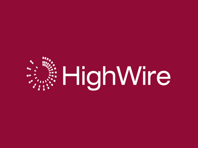 Highwire Press