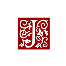 JSTOR