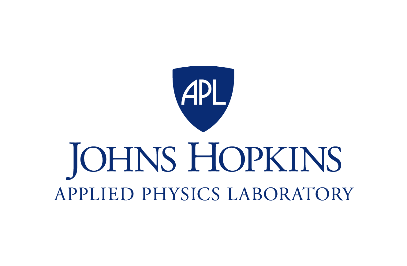 Johns Hopkins APL Technical Digest