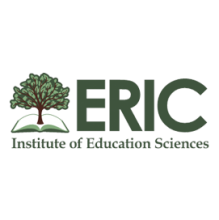 ERIC