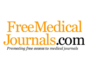 Free Medical Journals