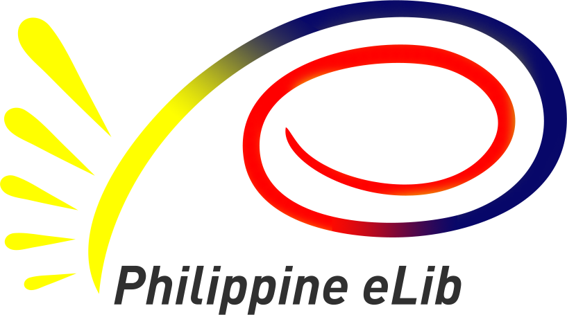 Philippine eLib