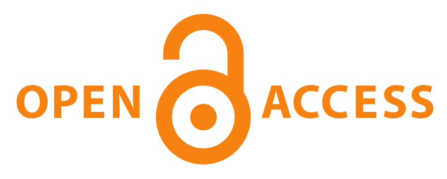Open Access Theses and Dissertations