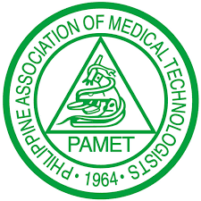 PAMET, INC.