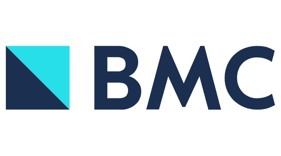 BioMed Central