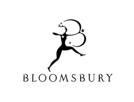 Bloomsbury Free E-Books