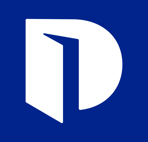 Dictionary.com
