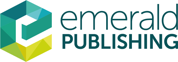 Emerald Open Research