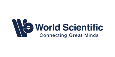 World Scientific