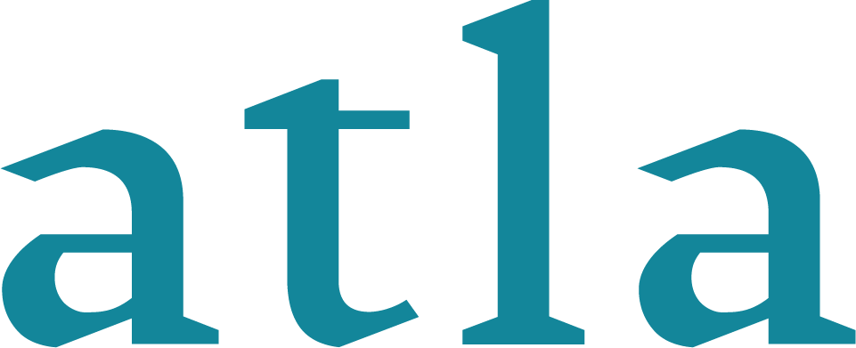 Atla Digital Library