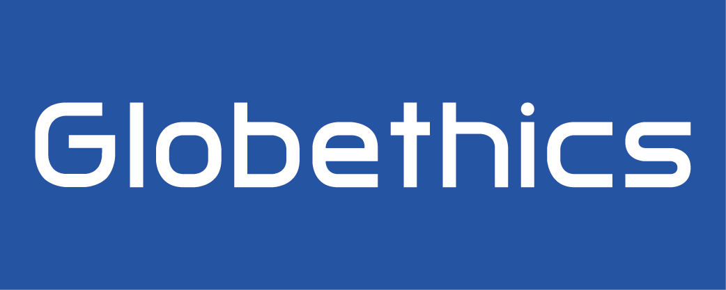 Globethics Repository