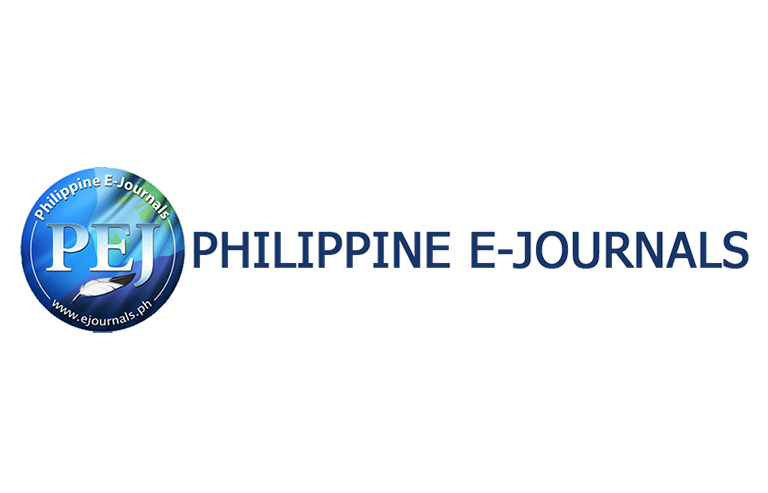Philippine Journals Online
